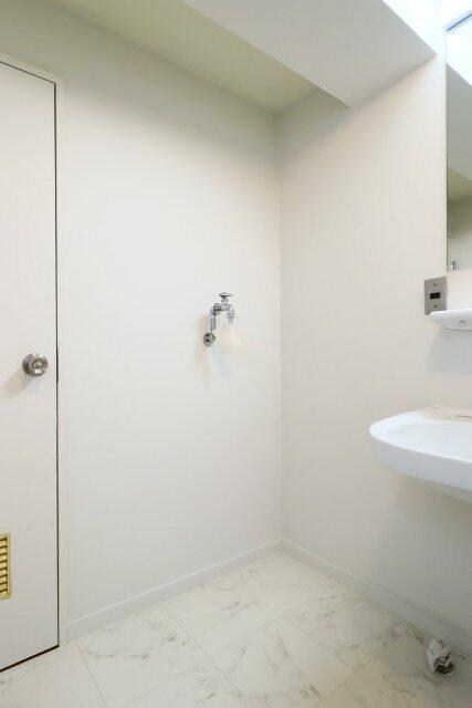 東光苑マンション その他設備
