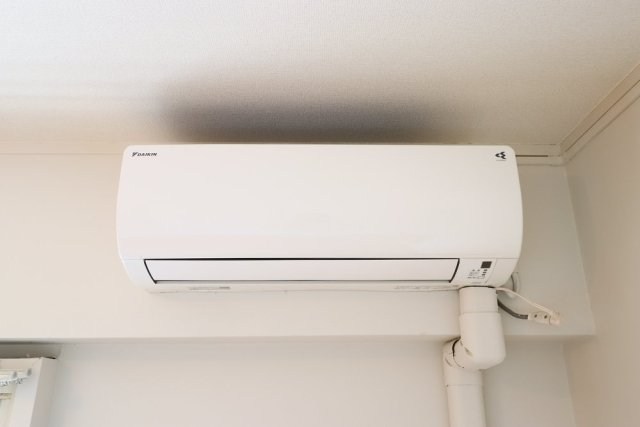 東光苑マンション その他設備