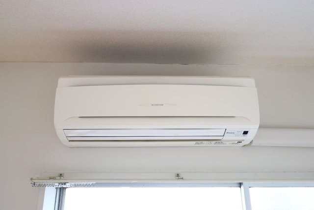 東光苑マンション その他設備