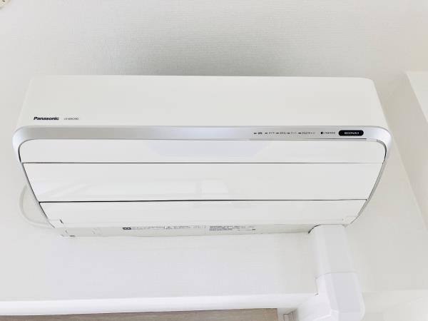 ヴィンテージ中目黒 その他設備