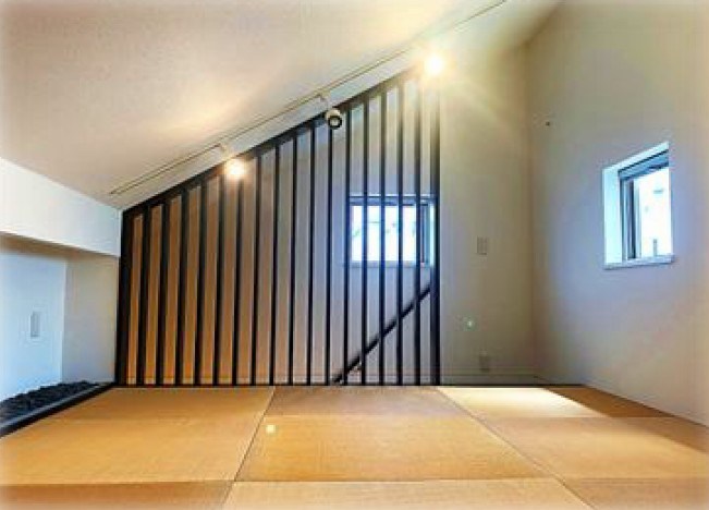 南1丁目戸建 その他設備