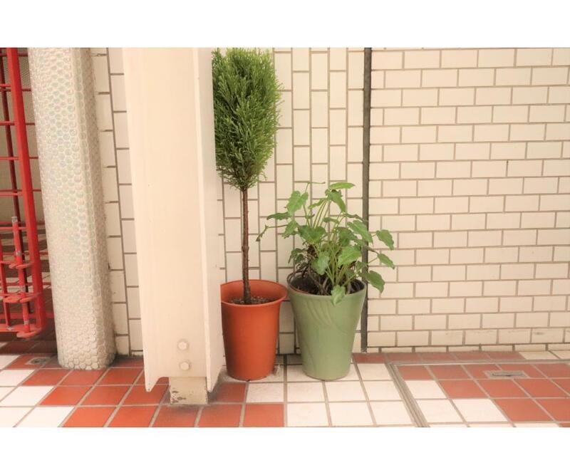 タワーズ10 その他