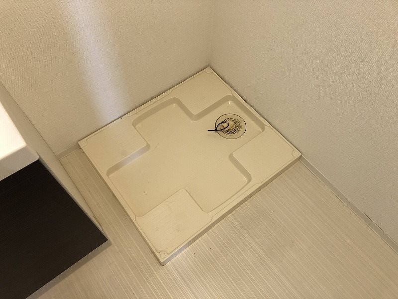 アメニティ55 その他設備