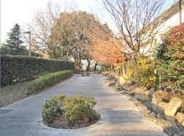 peponi 公園