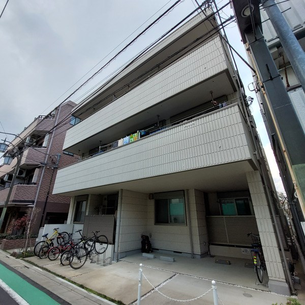 アドーニス その他