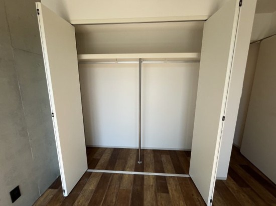 PROP SANGENJAYA 収納