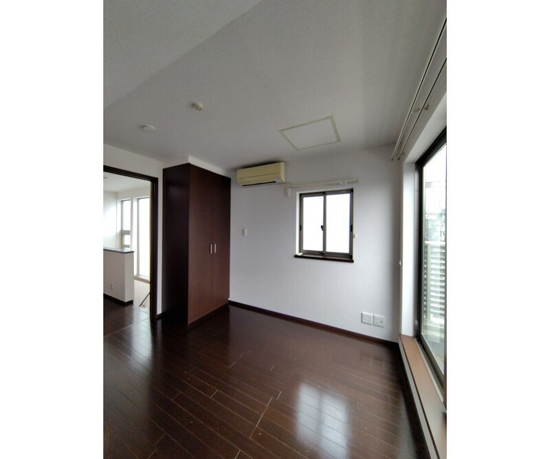 上馬4丁目戸建 子供部屋