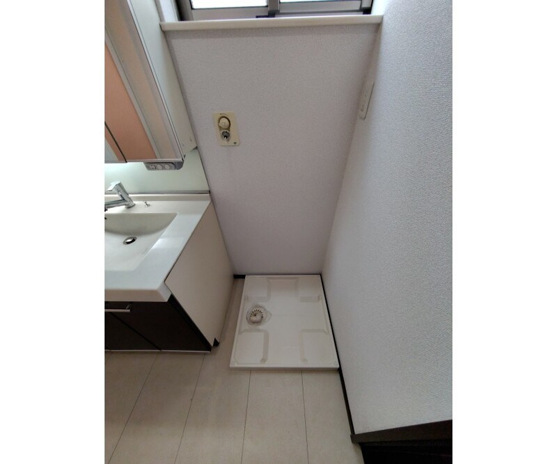上馬4丁目戸建 その他設備