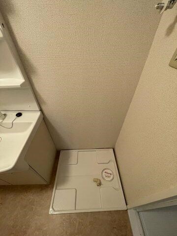 アーバンハイツ大岡山 その他設備