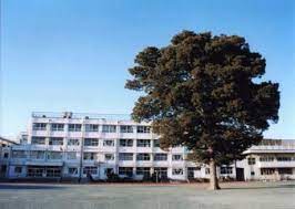 オリエントロイヤルハウス経堂 中学校