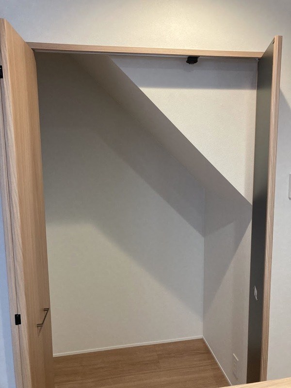 桜丘3丁目戸建 その他設備