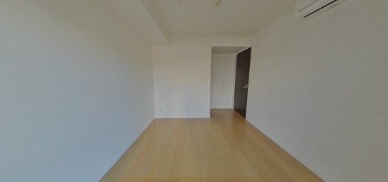 ピアースコード中目黒 子供部屋