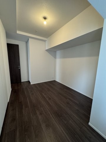 グランリビオ表参道 子供部屋