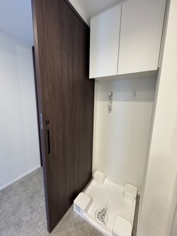 グランリビオ表参道 その他設備