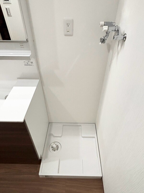 HARAビル その他設備
