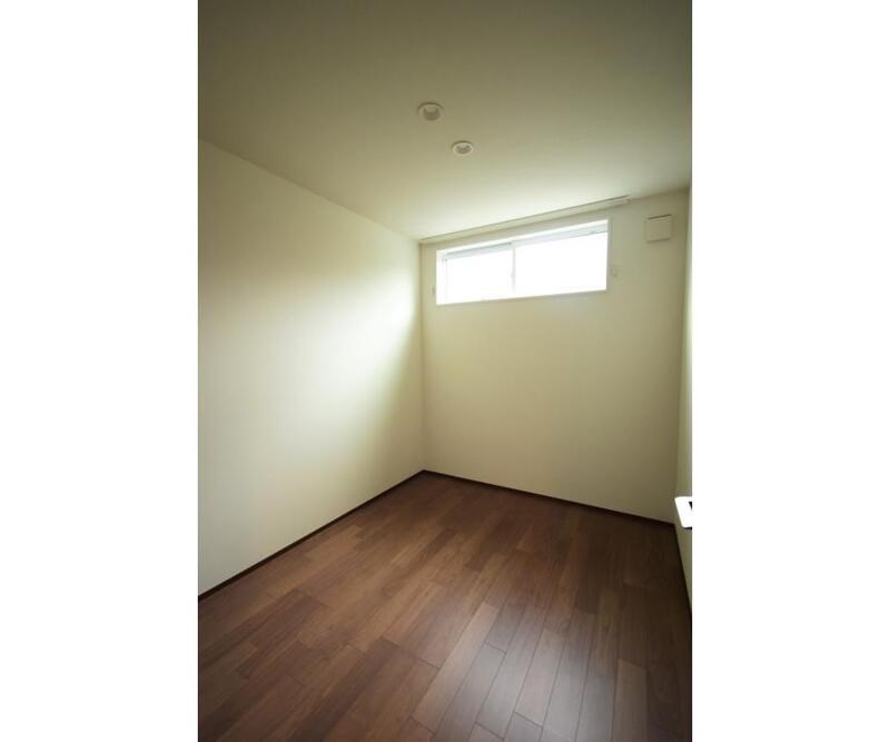 宮坂1丁目戸建 子供部屋