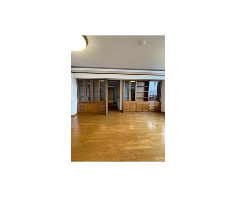 プレステージ田園調布 その他設備