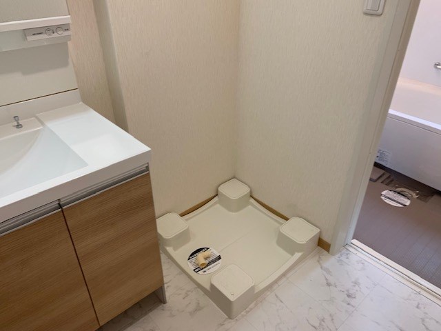 ラ カーサ セレッソ その他設備