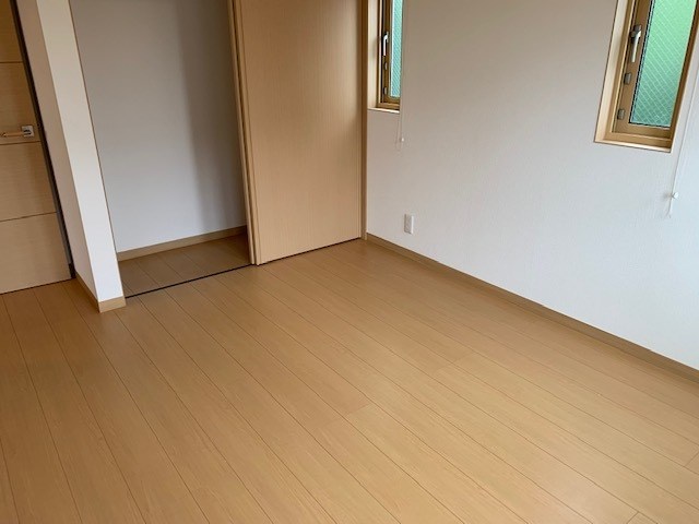 ラ カーサ セレッソ その他部屋・スペース
