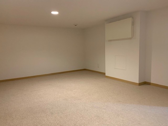 ラ カーサ セレッソ その他部屋・スペース