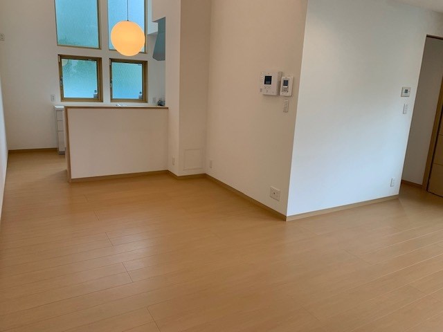 ラ カーサ セレッソ その他