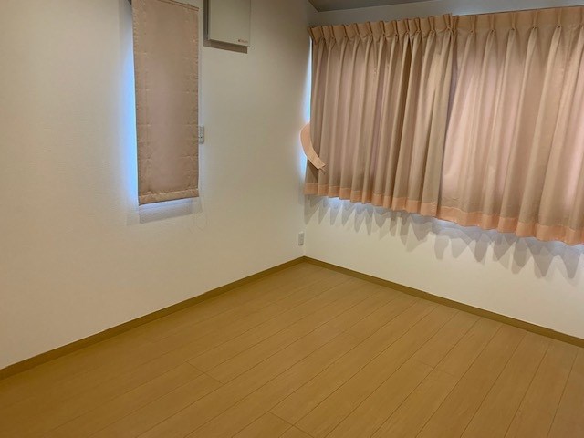 ラ カーサ セレッソ その他