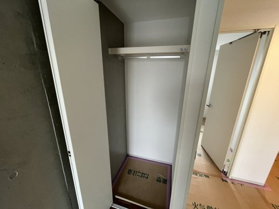 PROP SANGENJAYA 収納