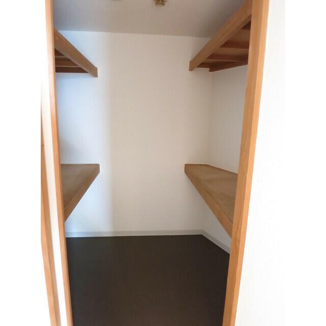 グランドメゾン三軒茶屋 その他設備