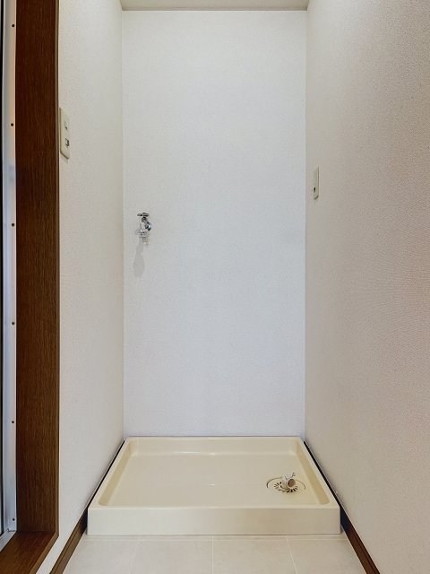 ロングアイランドガーデン その他設備