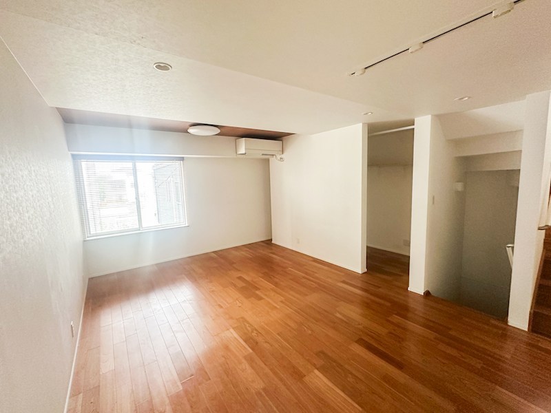 桜丘5丁目戸建 キッチン