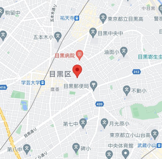 フレンシア学芸大学 その他