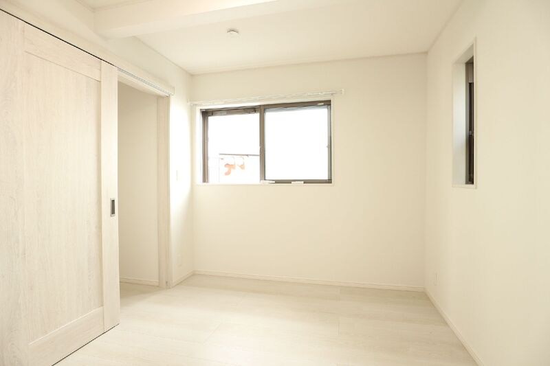 駒場1丁目戸建 その他