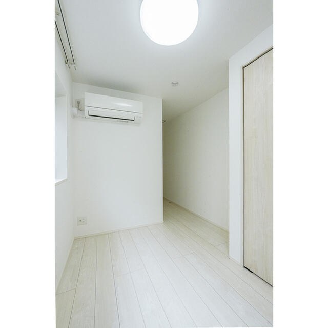 Kolet三軒茶屋 その他設備