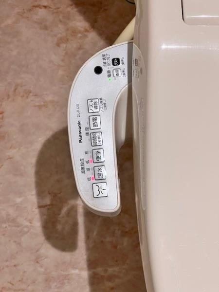 アパートメンツ東山 その他設備