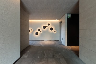 パークアクシス千歳船橋 その他