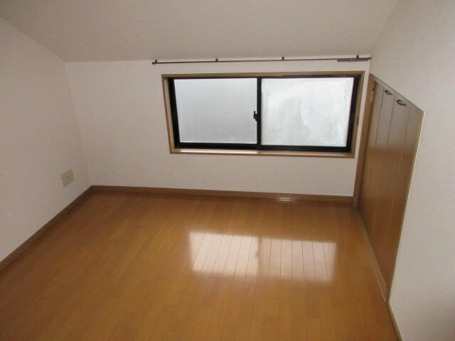 南千束3丁目戸建 子供部屋