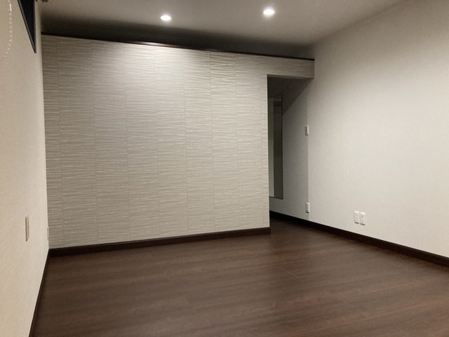 上目黒4丁目戸建 子供部屋