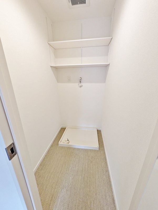 テラス成城 その他設備