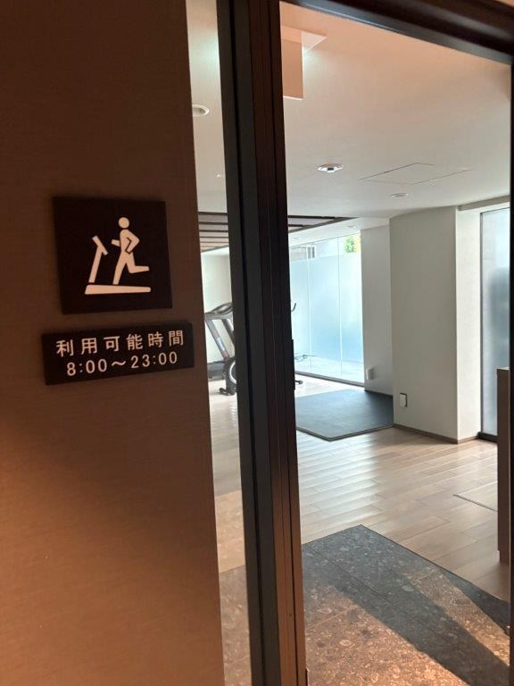 ブランシエスタ目黒中央町 その他