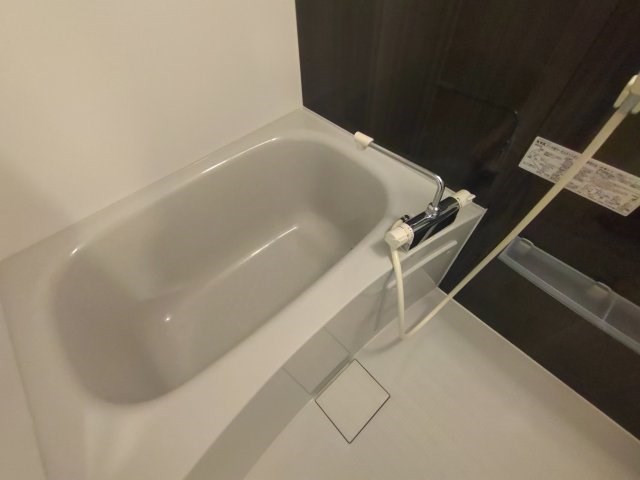 アレーロ自由が丘 その他