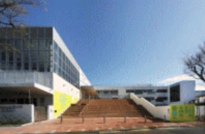 ピア セイコー 中学校