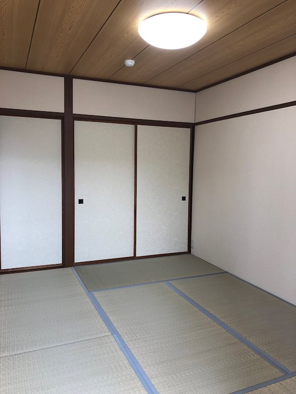サニーコーポラス その他