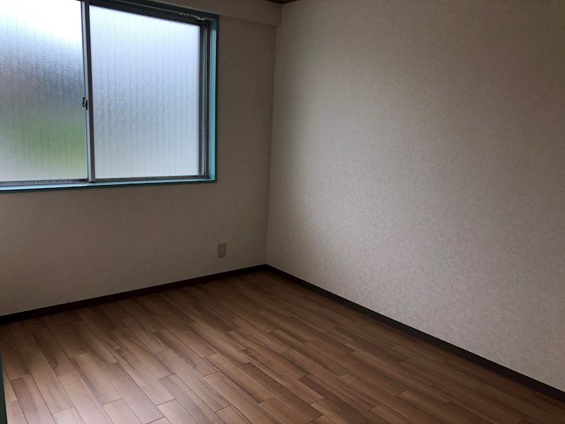 サニーコーポラス その他