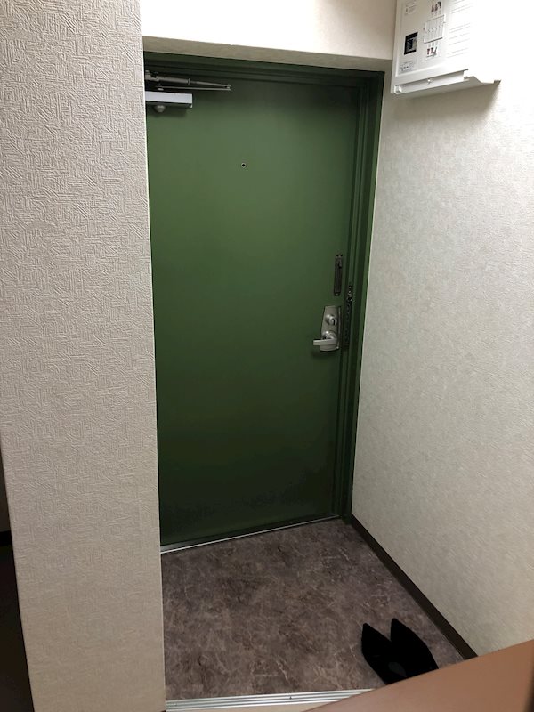 サニーコーポラス その他