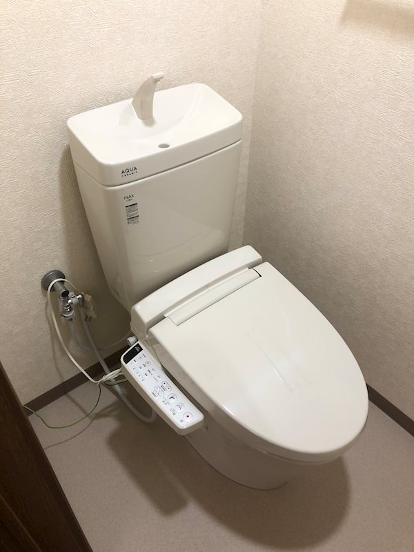 サニーコーポラス その他