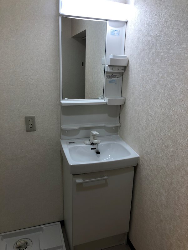サニーコーポラス その他