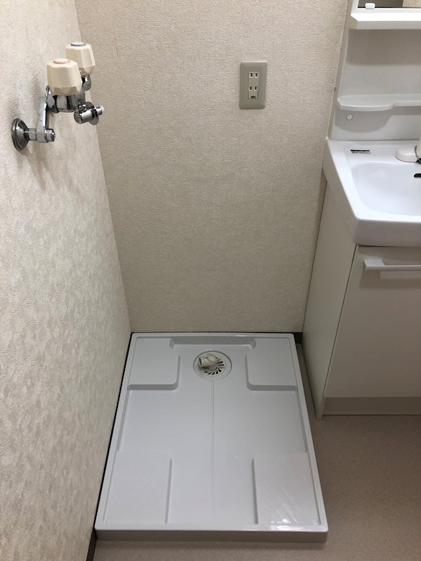 サニーコーポラス その他