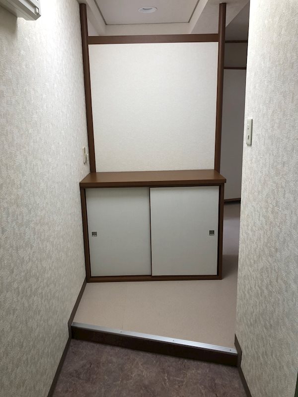 サニーコーポラス その他