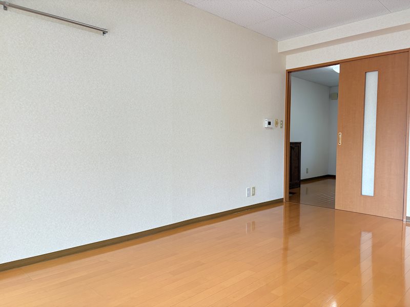 N'sコーポ その他