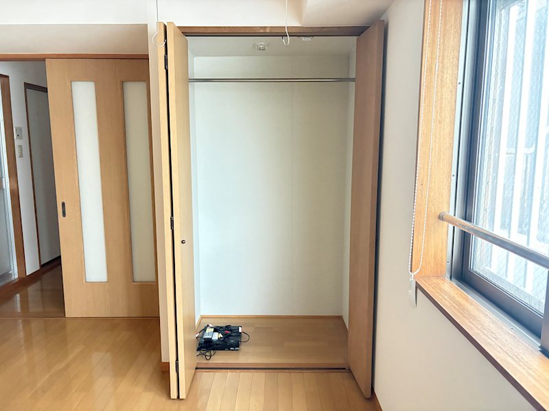 浅井ビル その他